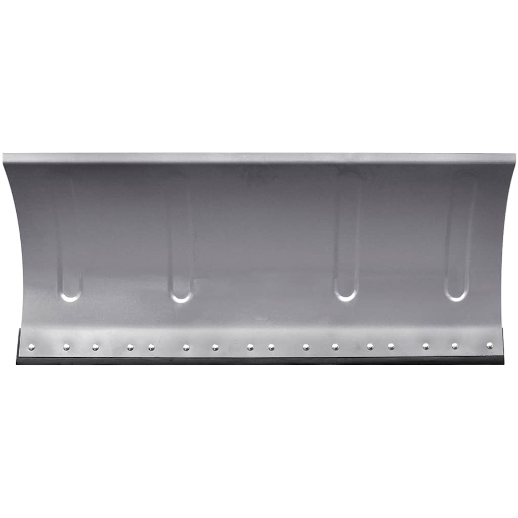 Universaalne lumesahk 100 x 44 cm