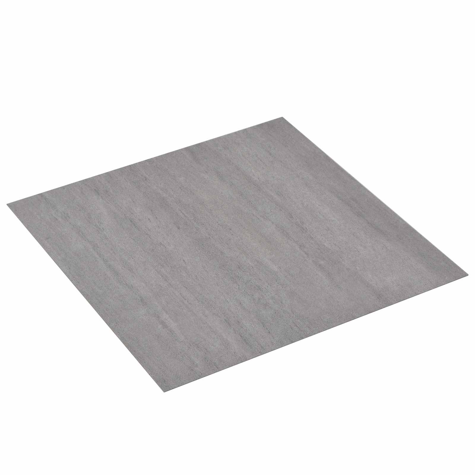 Põrandaplaadid Tumehall melange 5,11 m² 55 tk PVC