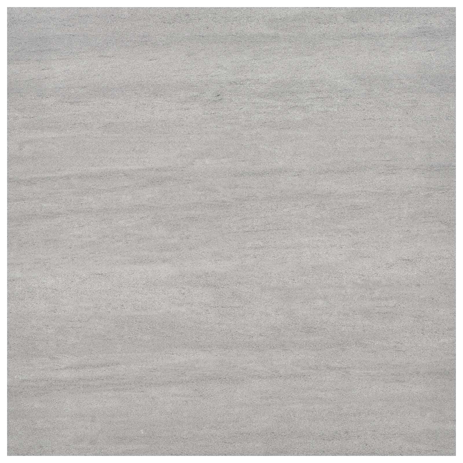 Põrandaplaadid Tumehall melange 5,11 m² 55 tk PVC
