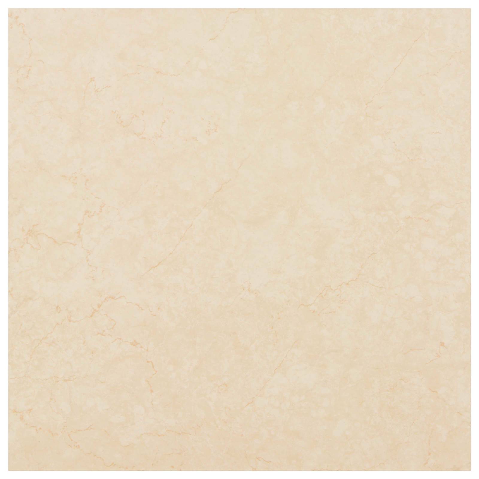 Põrandaplaadid Tume Beež 5,11 m² 55 tk PVC