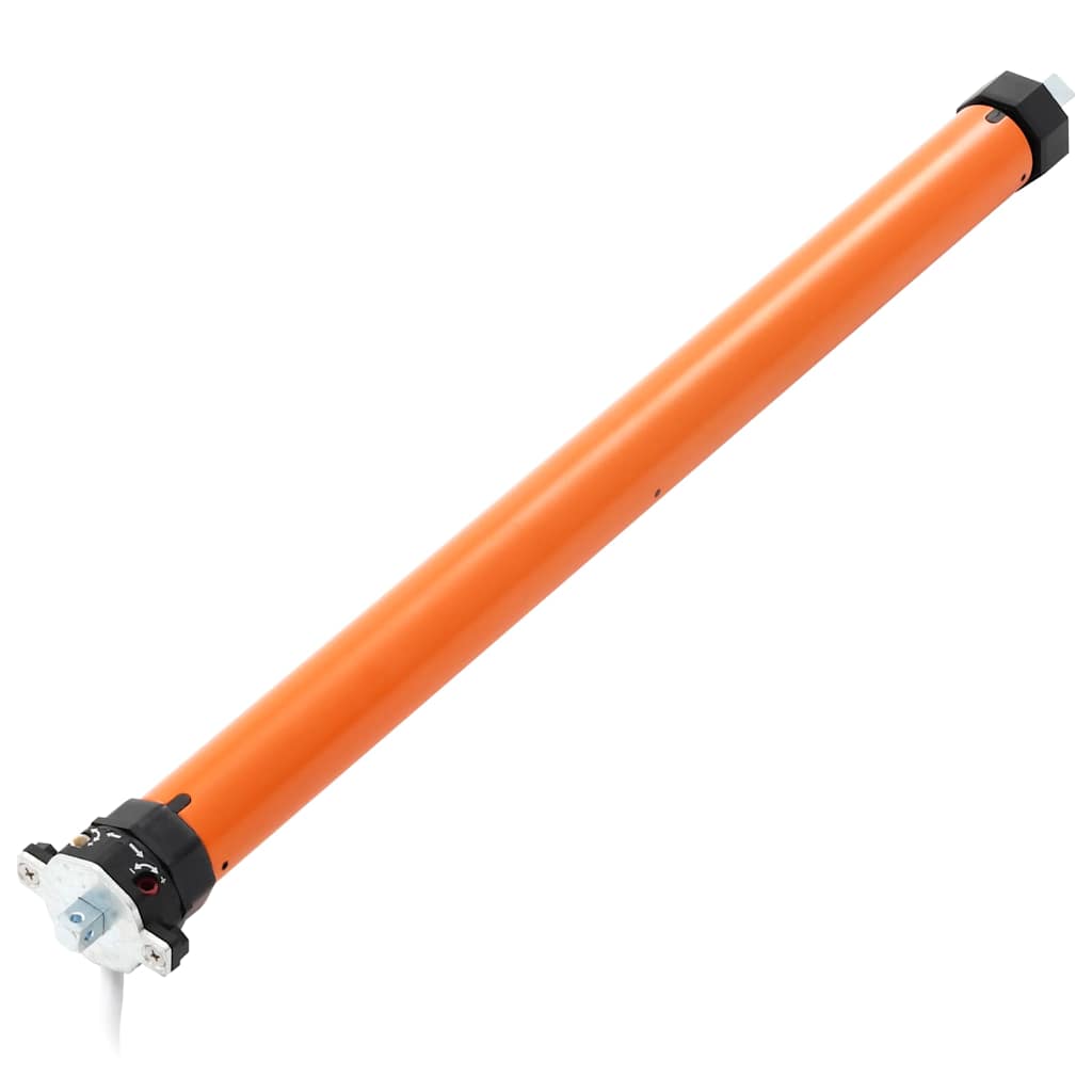 Ruloomootor 10 Nm