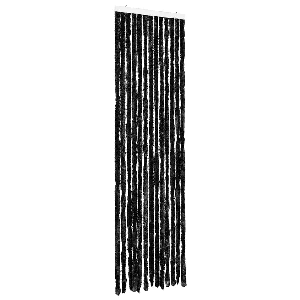 Putukakardin antratsiithall 56 x 185 cm šenill