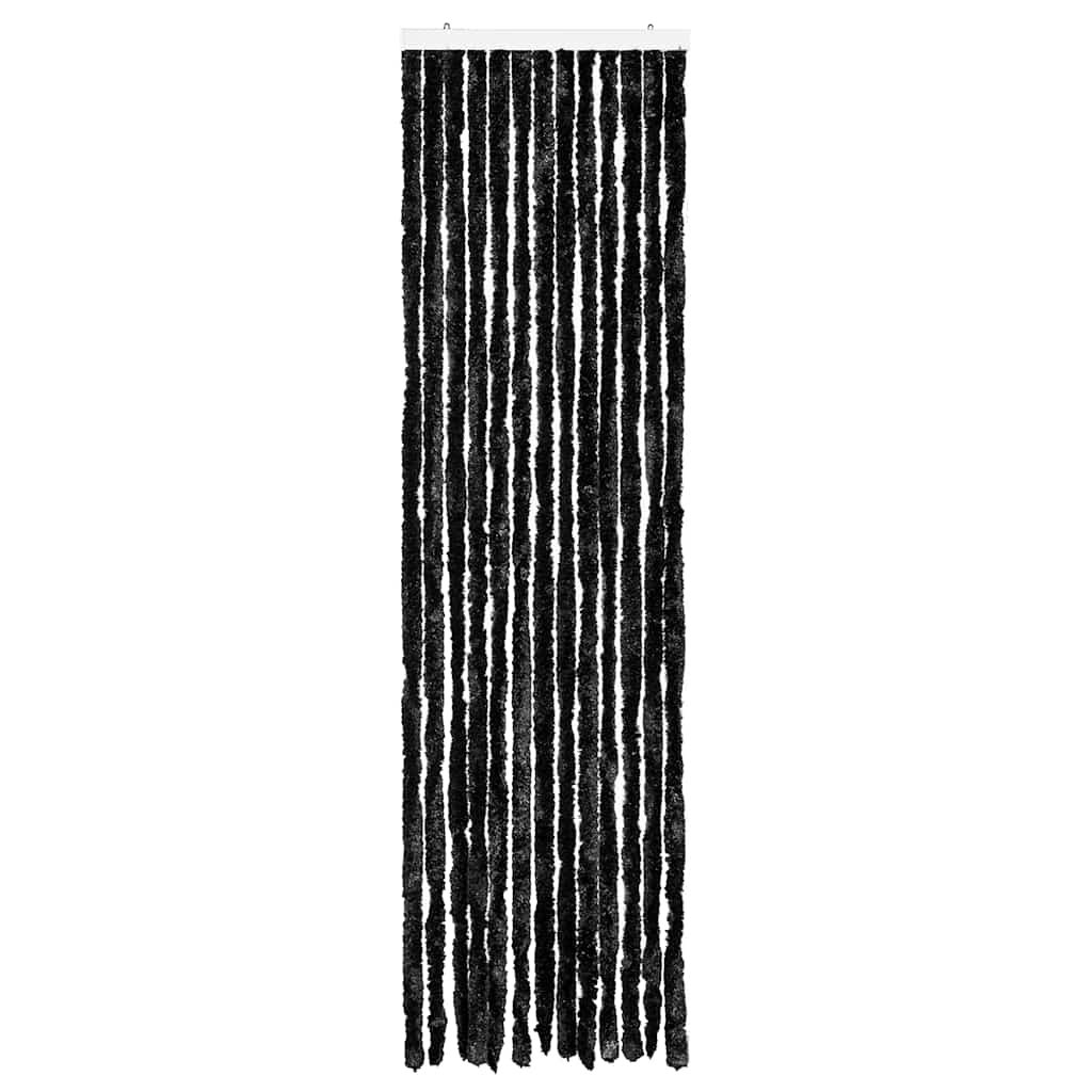 Putukakardin antratsiithall 56 x 185 cm šenill