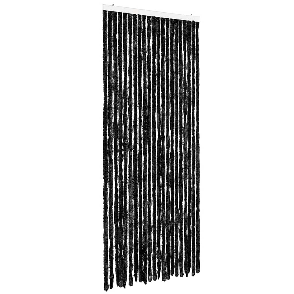 Putukakardin antratsiithall 90 x 220 cm šenill