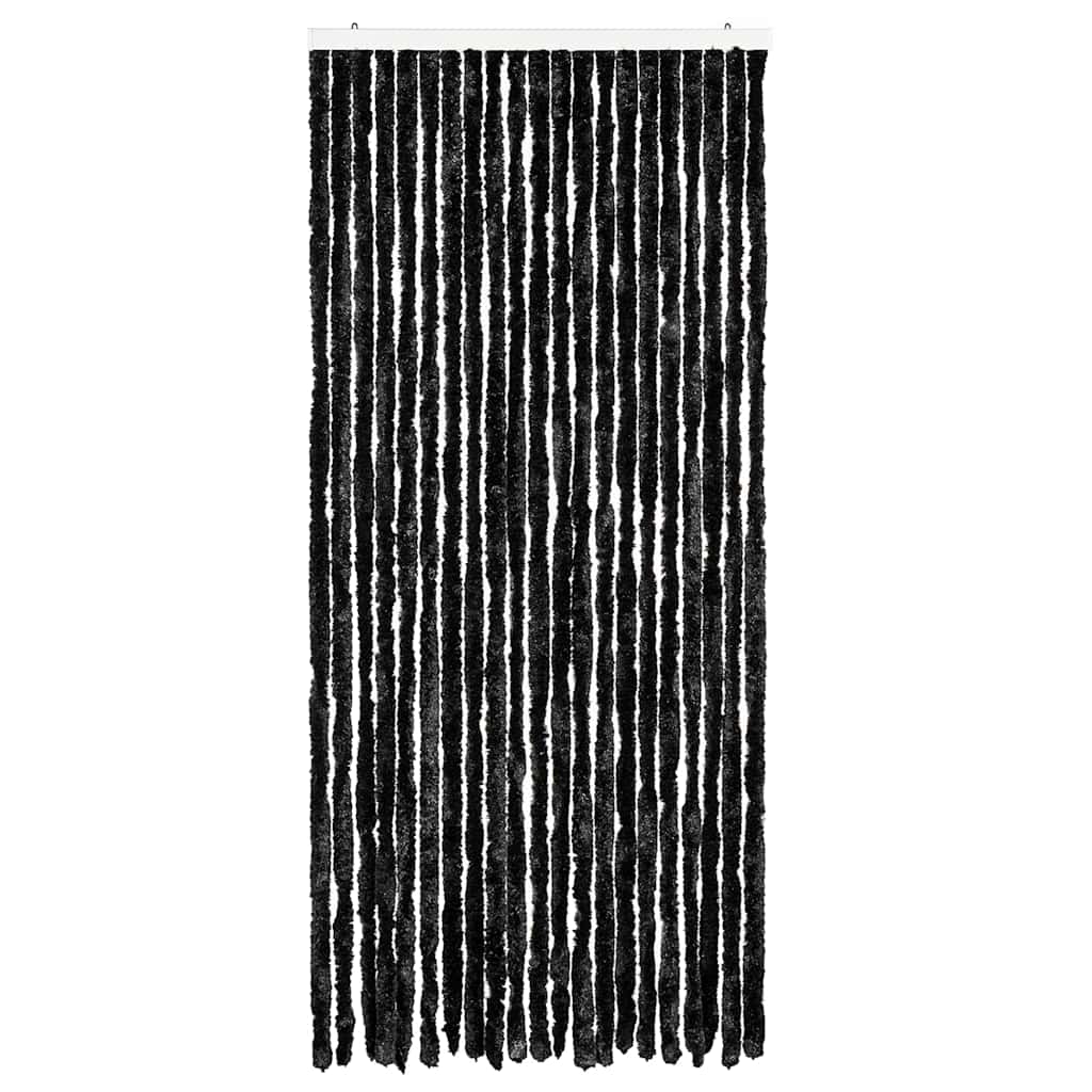 Putukakardin antratsiithall 90 x 220 cm šenill