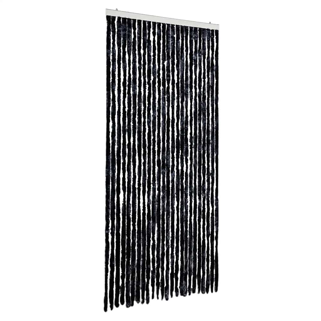 Putukakardin antratsiithall 100 x 220 cm šenill