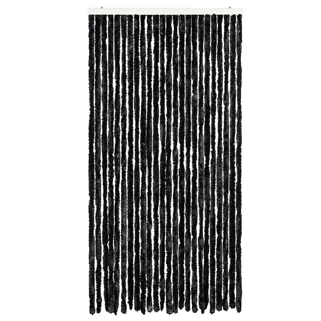 Putukakardin antratsiithall 100 x 220 cm šenill