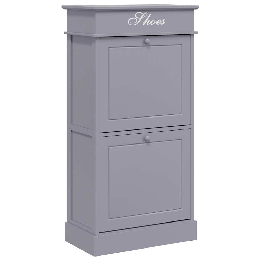 Kingakapp, hall, 50 x 28 x 98 cm, Paulownia puit