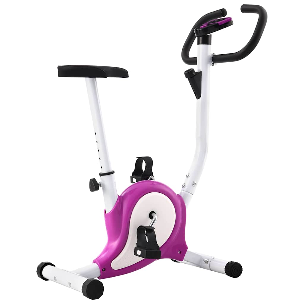 Veloergomeeter, rihmaga vastupanu, lilla