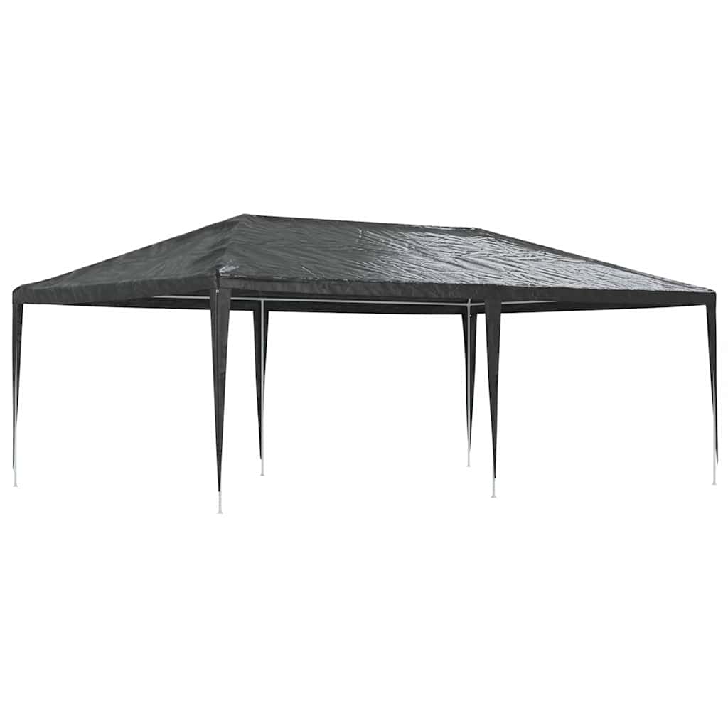 Professionaalne peotelk, 4 x 6 m, antratsiithall, 90 g/m²