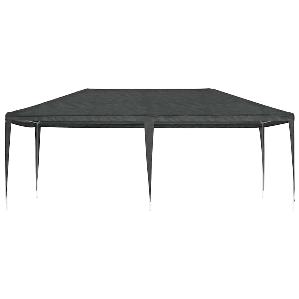 Professionaalne peotelk, 4 x 6 m, antratsiithall, 90 g/m²