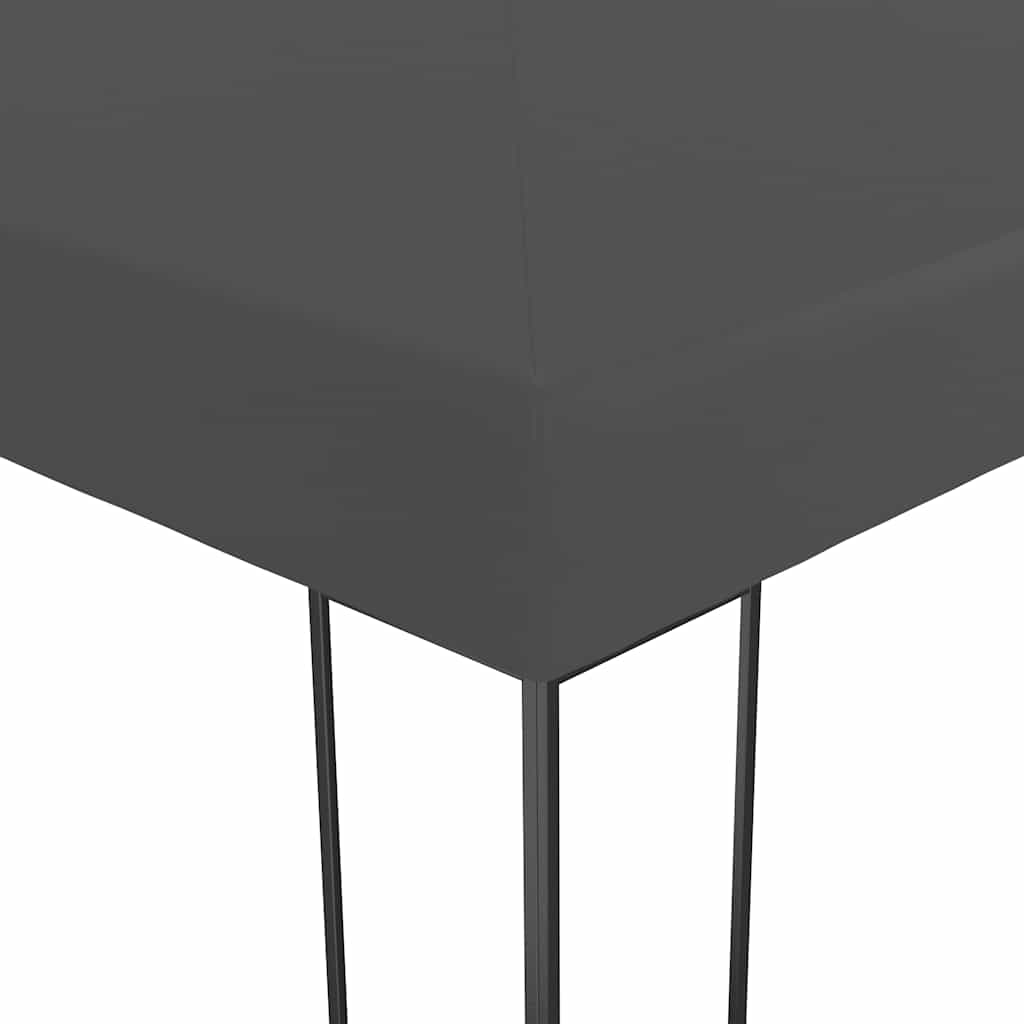 Aiatelk 3 x 3 m, antratsiithall