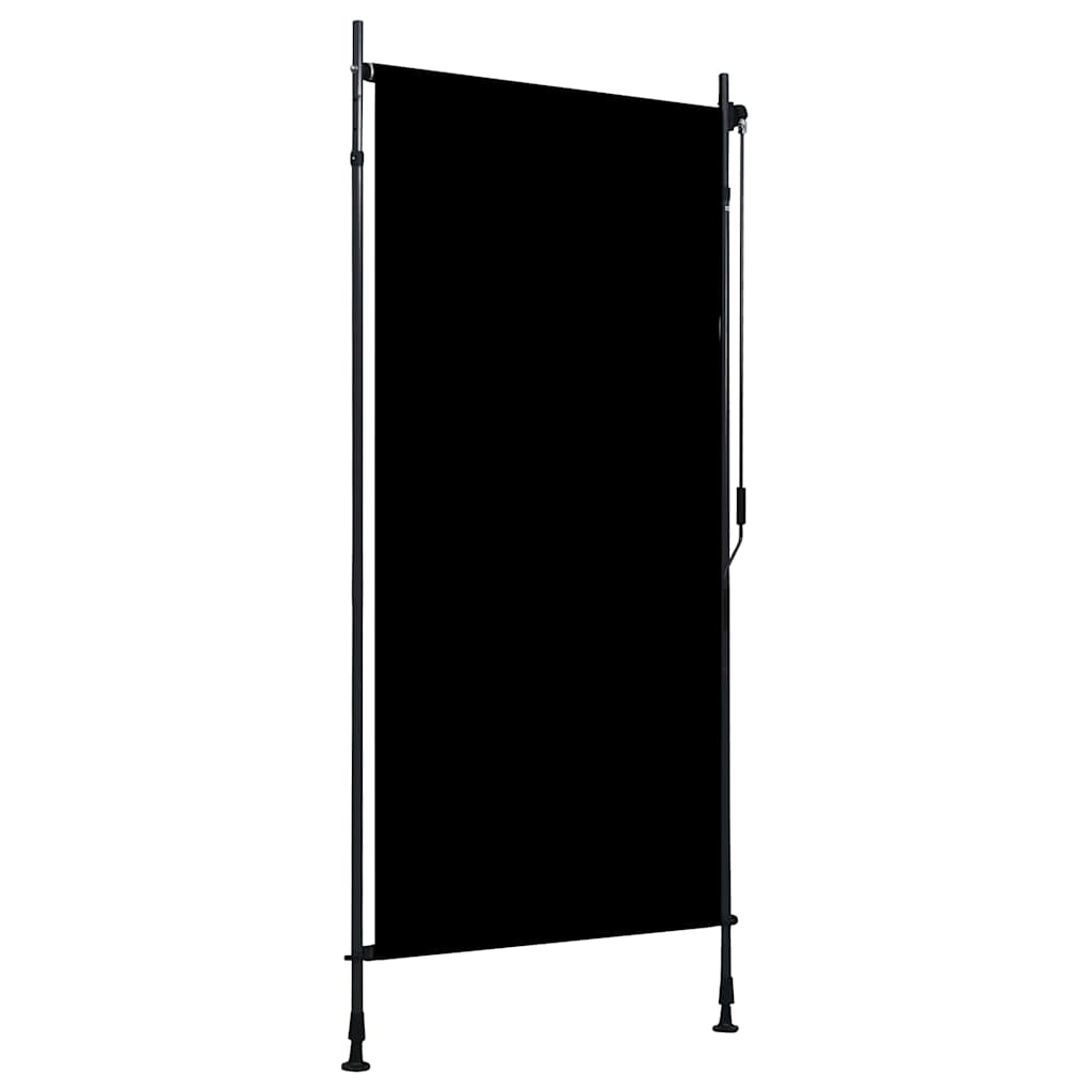 Väliruloo 100 x 270 cm, antratsiithall
