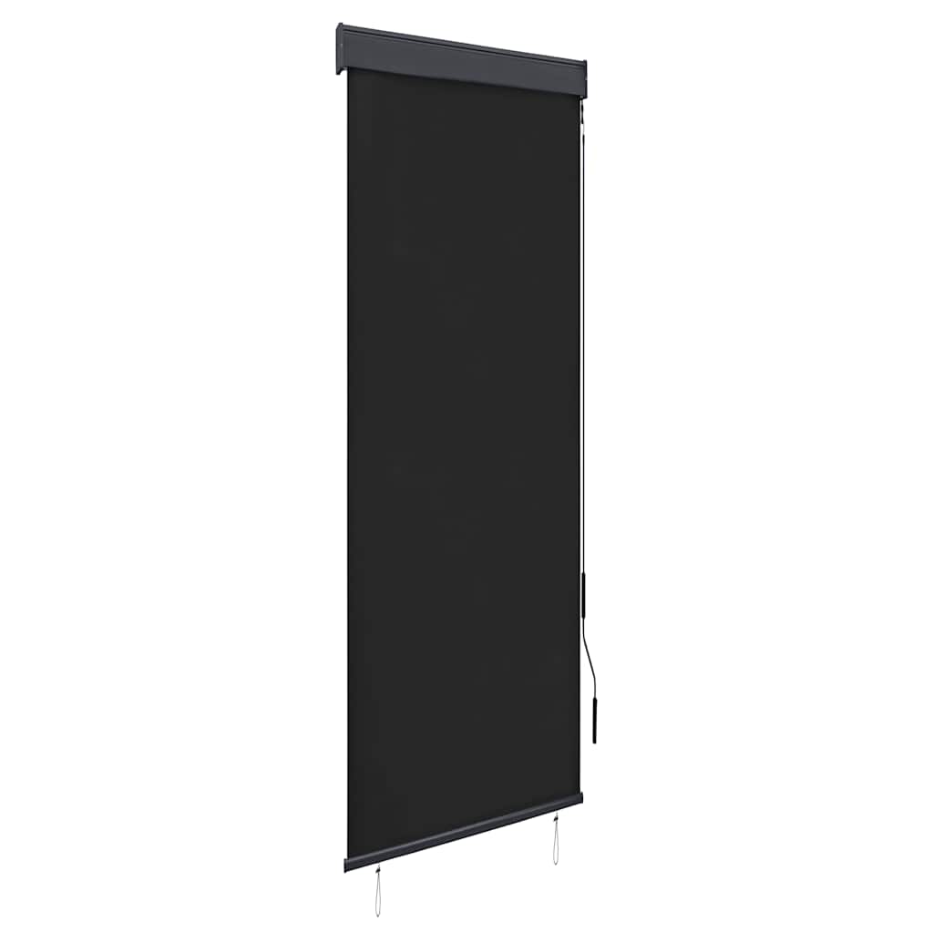 Väliruloo 60 x 250 cm, antratsiithall