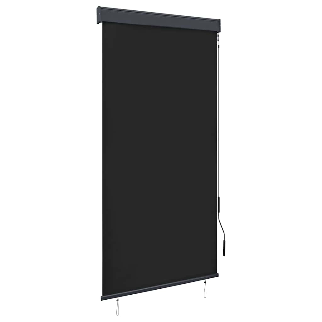 Väliruloo 80 x 250 cm, antratsiithall