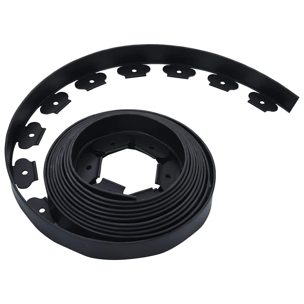 Painduv muruserv 30 vaiaga 10 m 5 cm