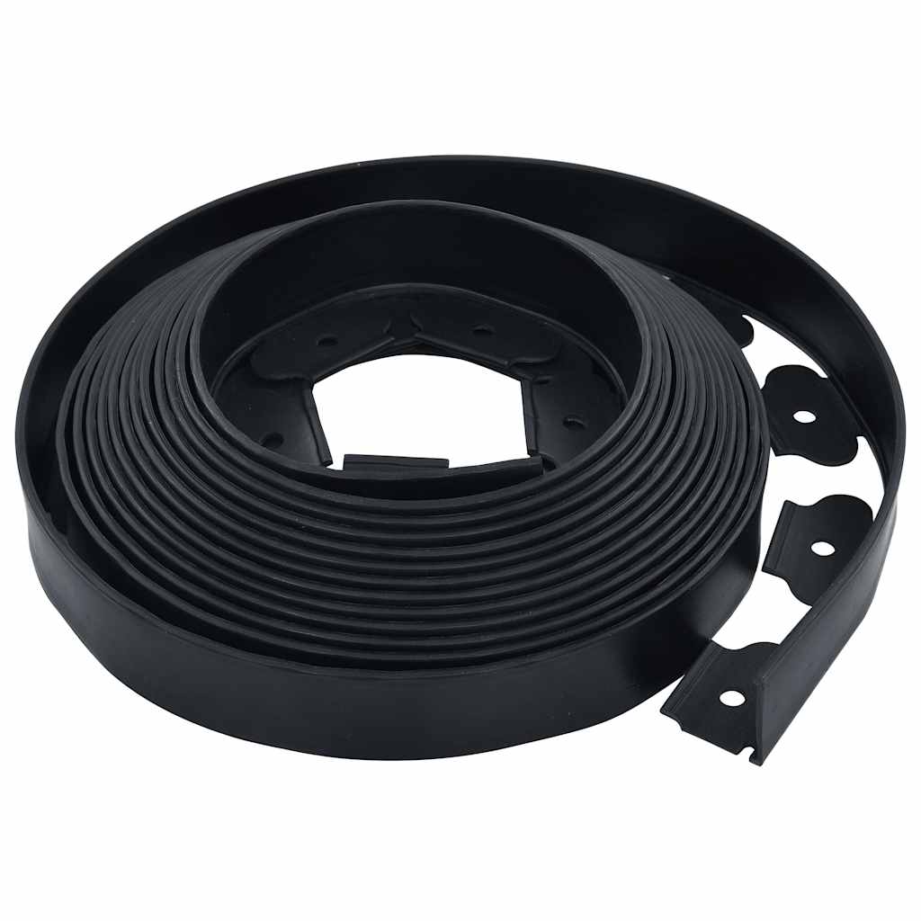 Painduv muruserv 30 vaiaga 10 m 5 cm