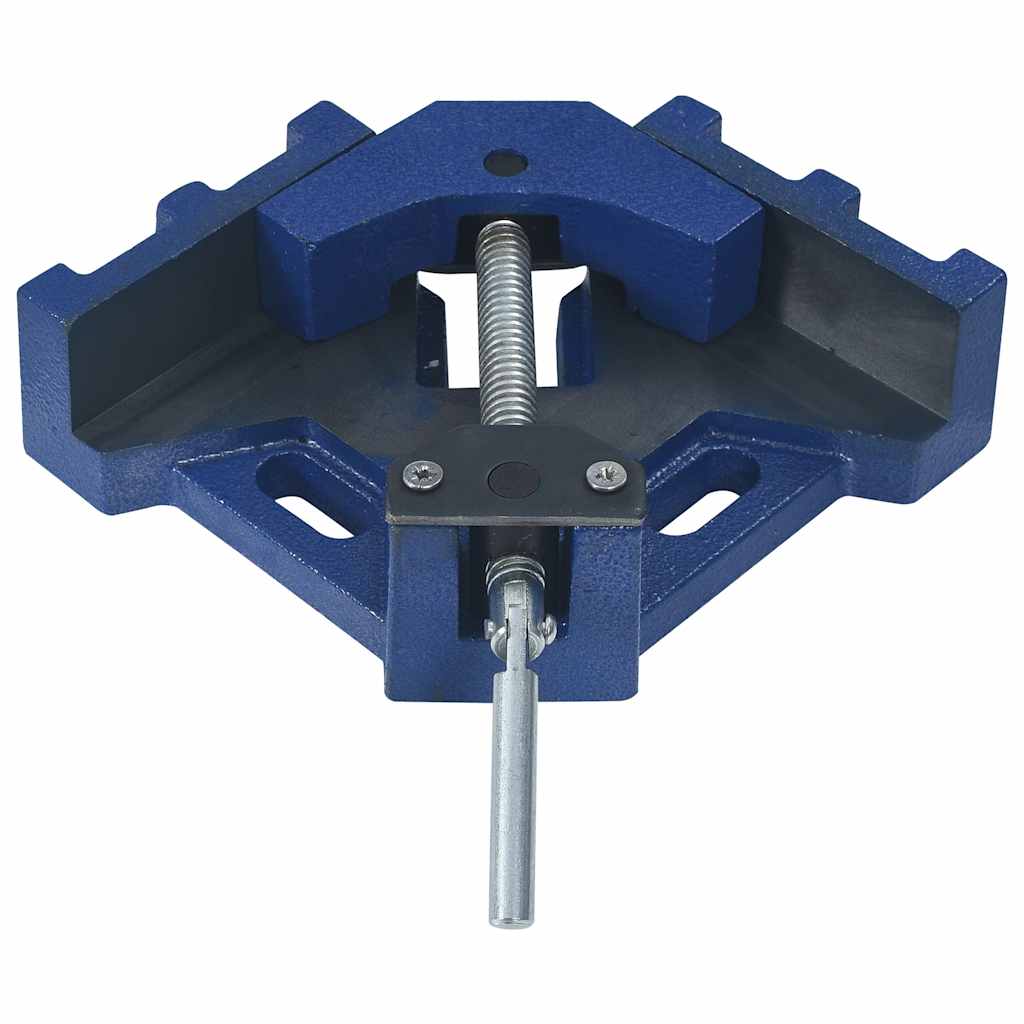 Nurga all kruustangid 104 mm, malm