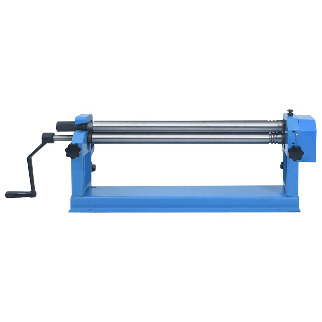 Painutusmasin 640 mm, teras