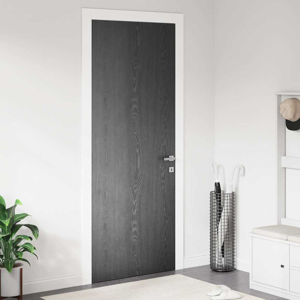 Iseliimuv mööblikile, naturaalne, 500 x 90 cm, PVC