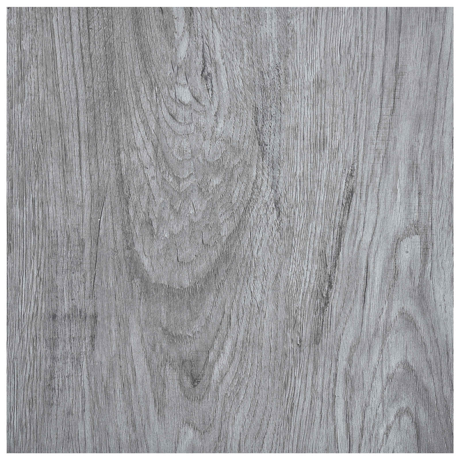 Põrandaplaadid Helehall 5,11 m² 55 tk PVC