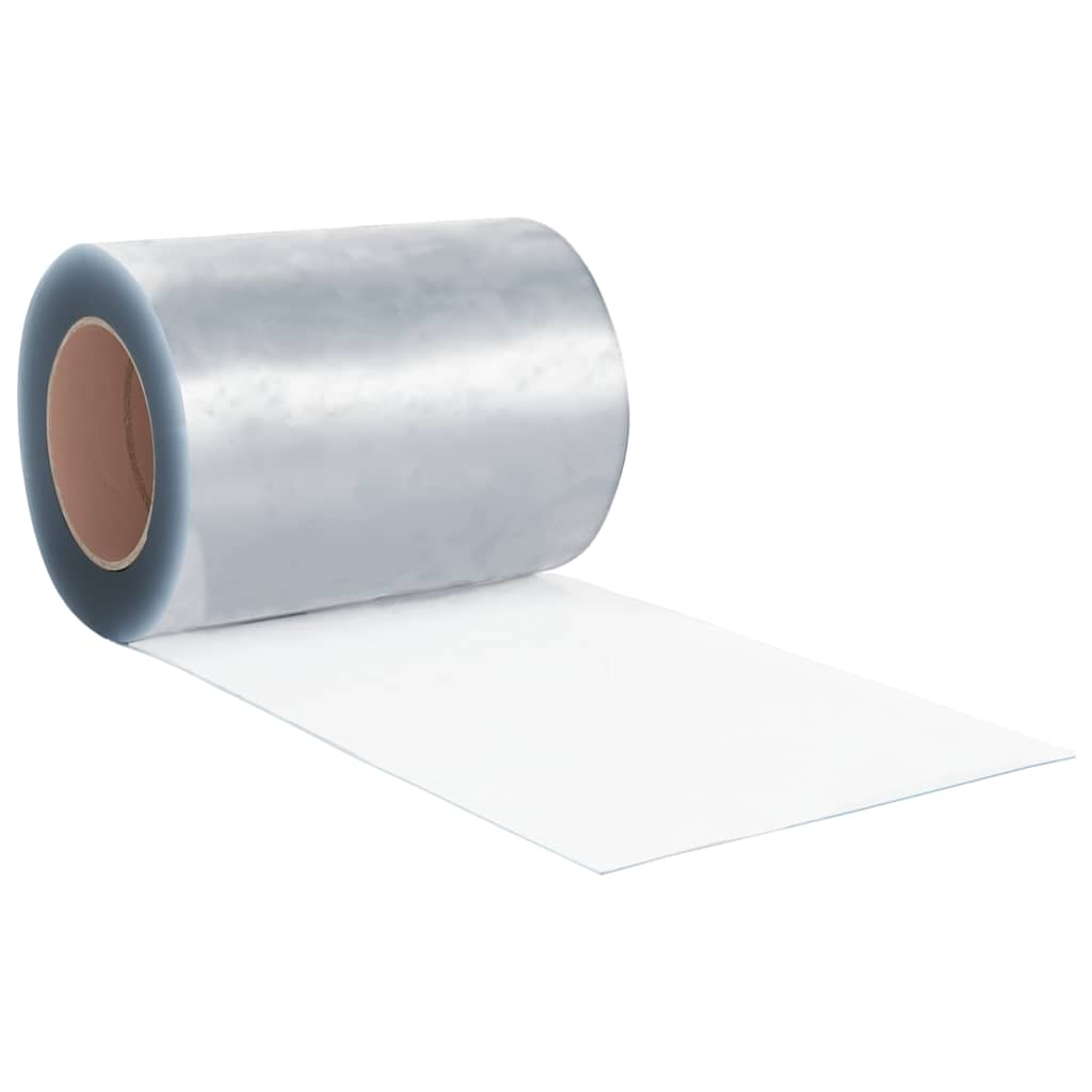 Ribakardina rull PVC 2,6 mm x 300 mm 25 m
