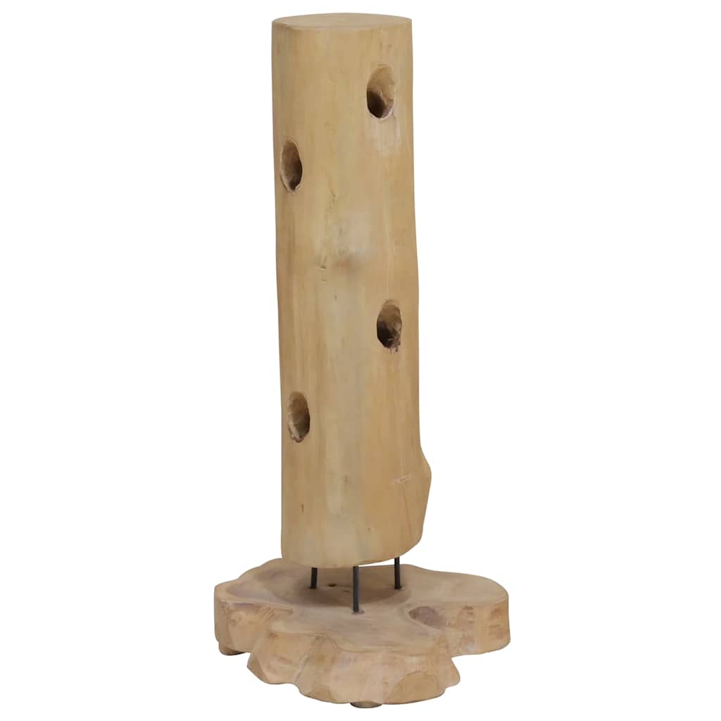 Veiniriiul 8 pudelile, 40 x 30 x 80 cm, tammepuit