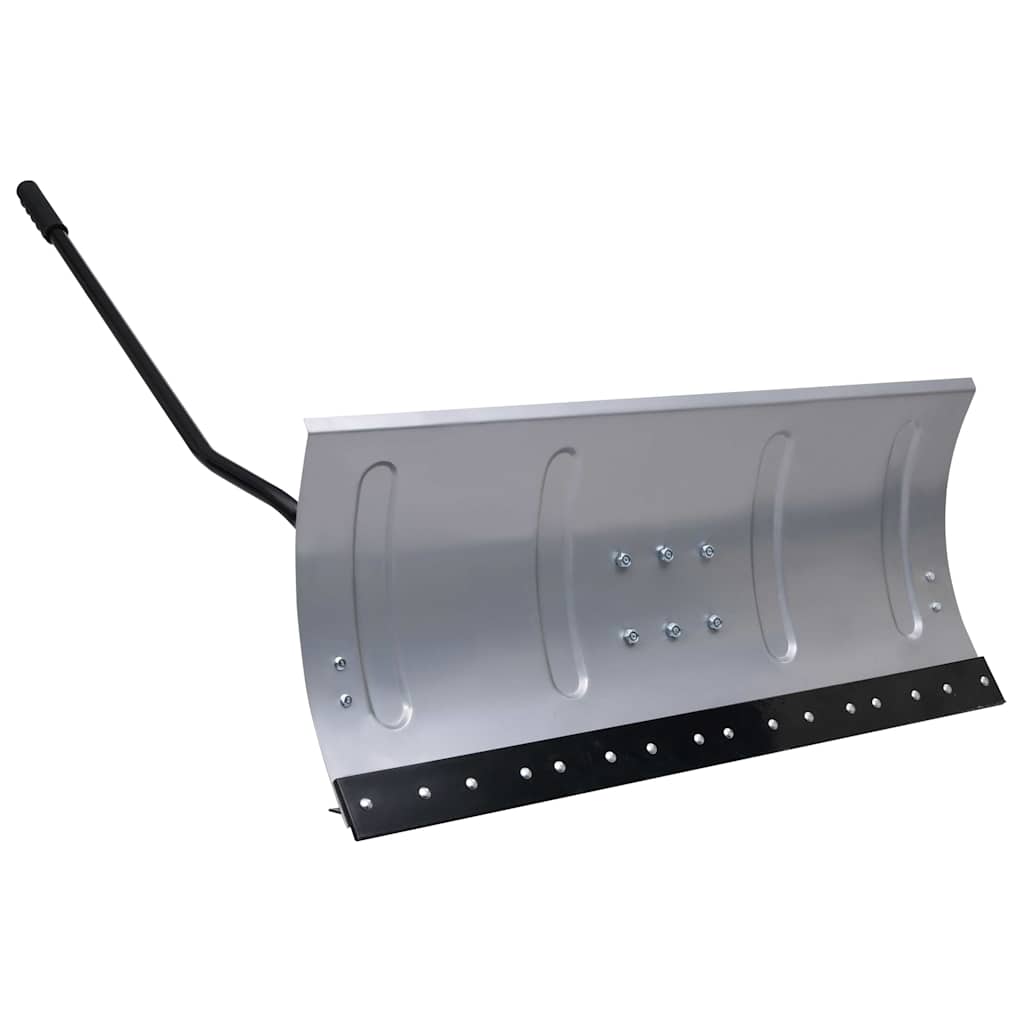Lumesahk muruniidukile 100 cm