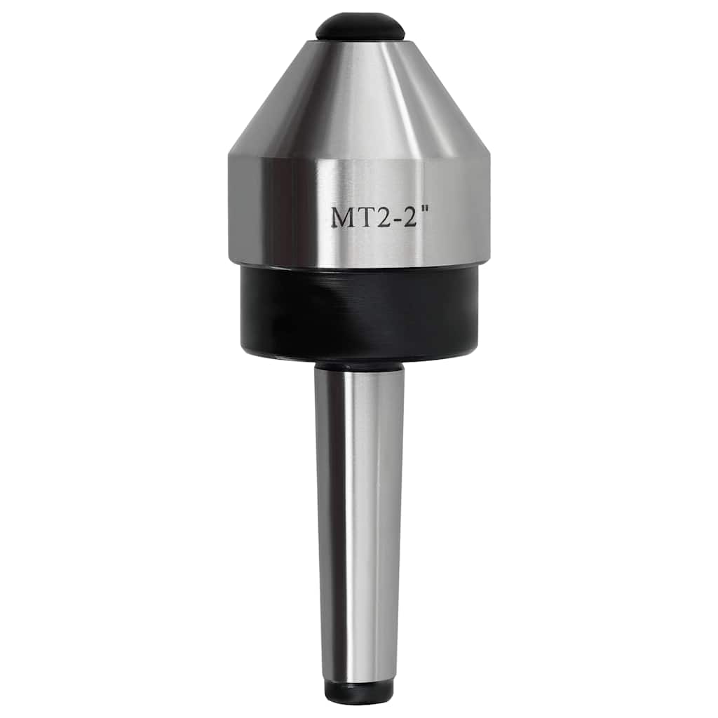 Pöörlev tsenter, MT2 20 kuni 51 mm