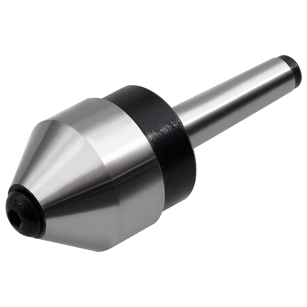 Pöörlev tsenter, MT2 20 kuni 51 mm