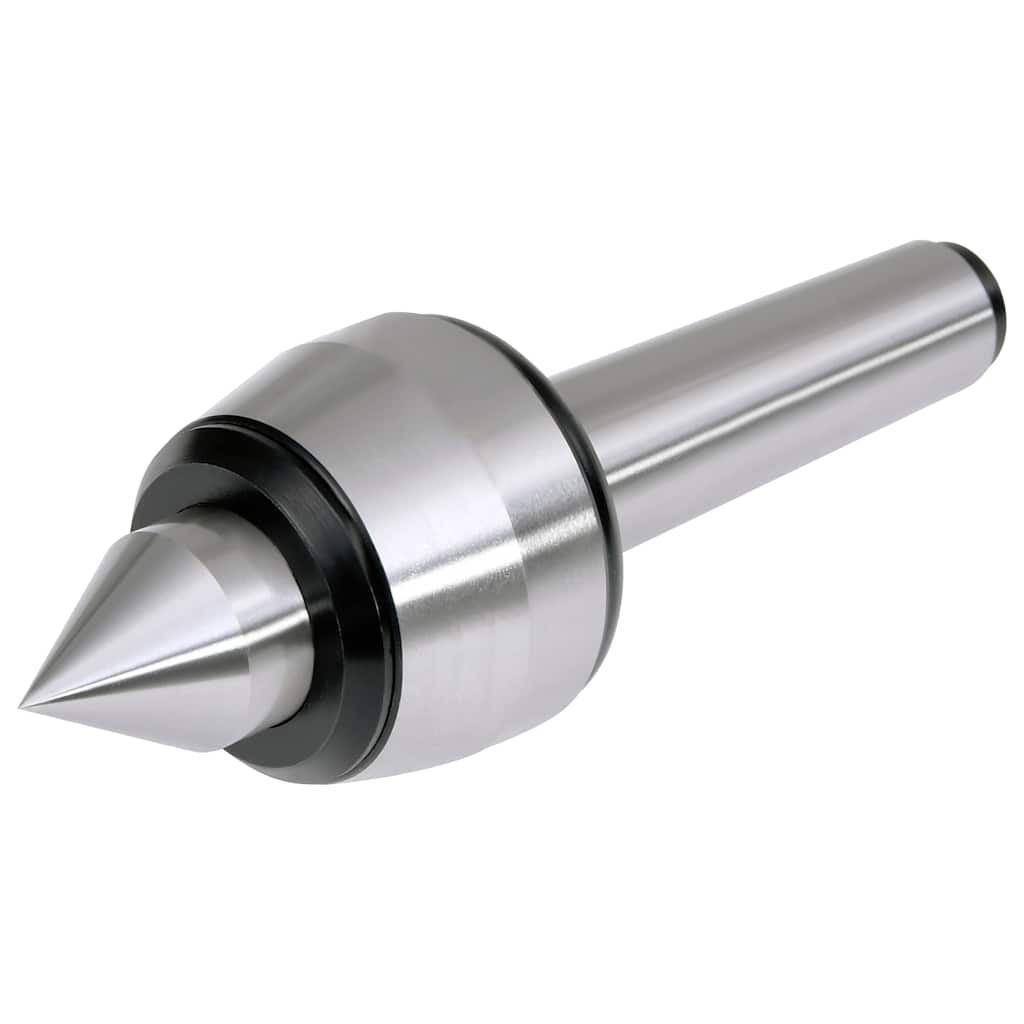 Pöörlev kese DM312 MT2/MK2