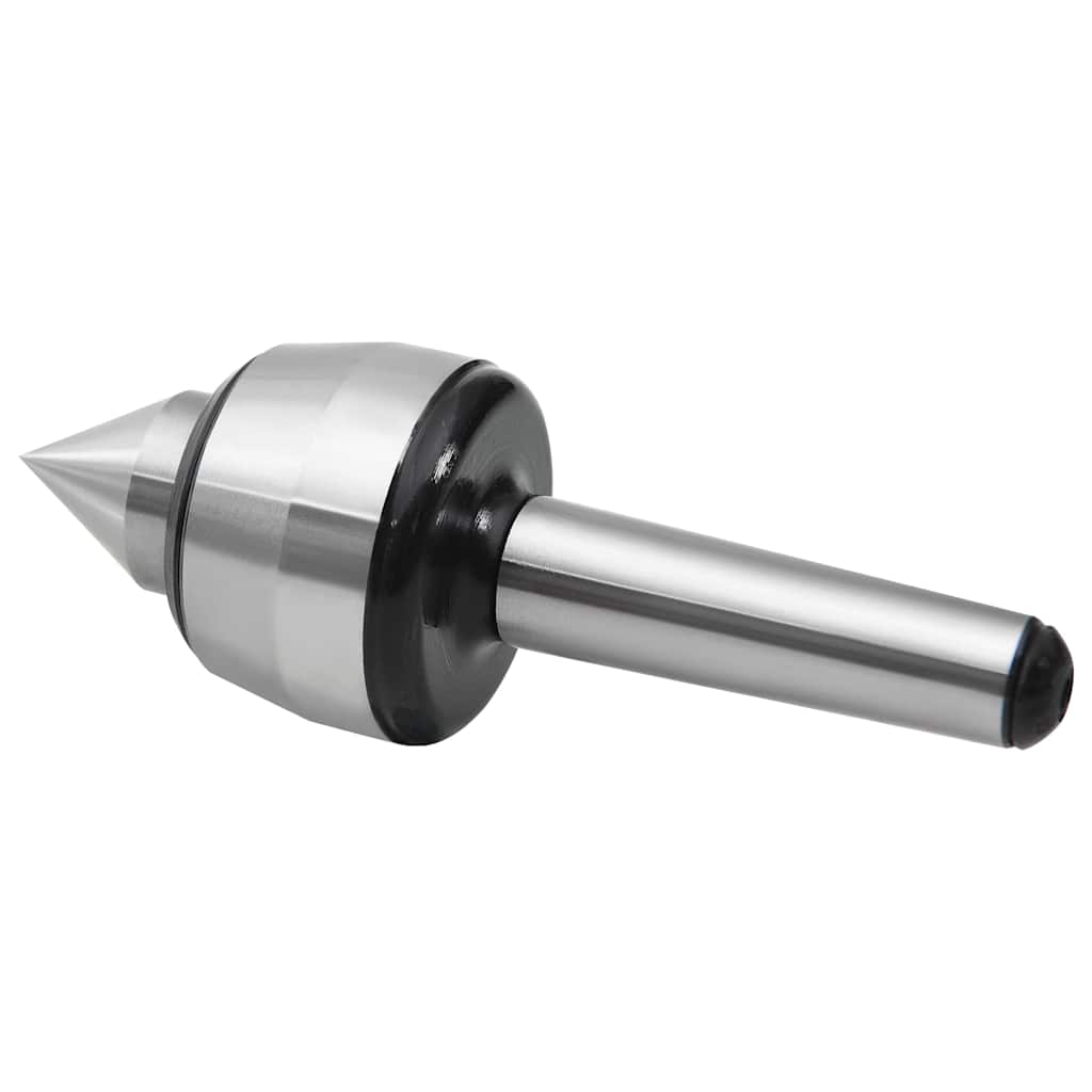 Pöörlev kese DM312 MT2/MK2