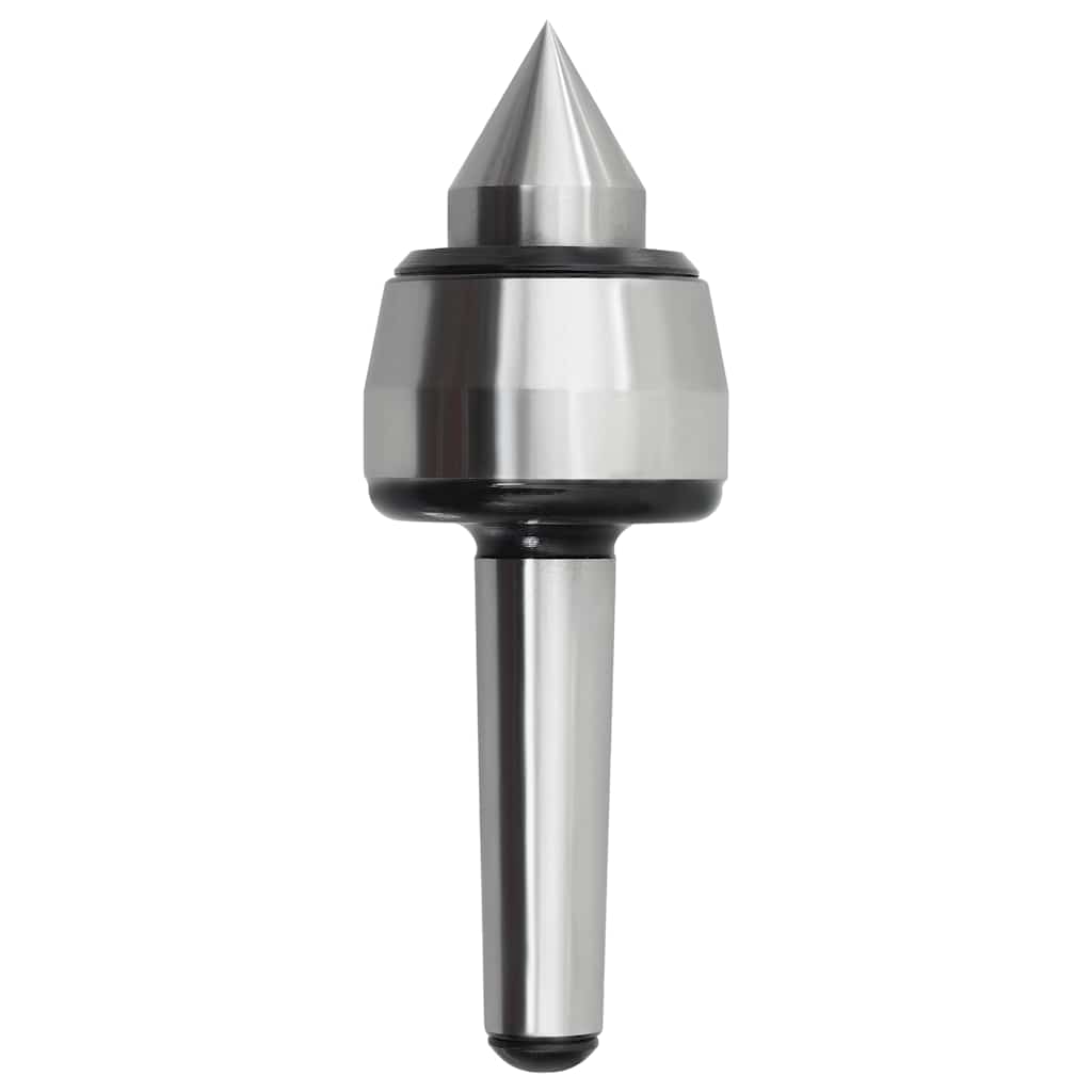 Pöörlev kese DM312 MT2/MK2