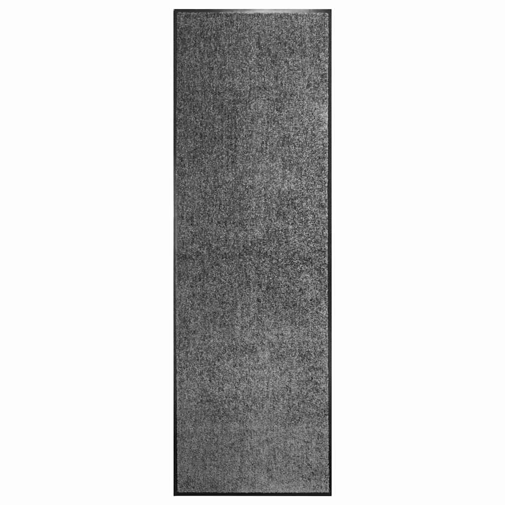 Uksematt pestav, antratsiithall, 60 x 180 cm