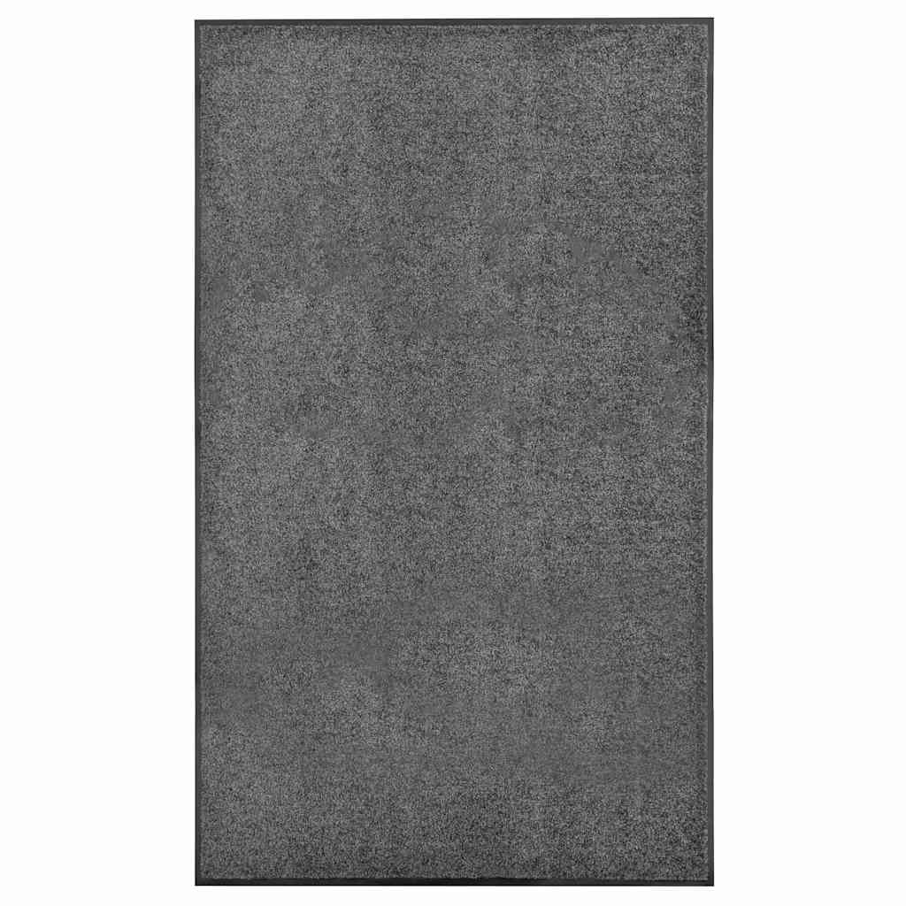 Uksematt pestav, antratsiithall, 90 x 150 cm
