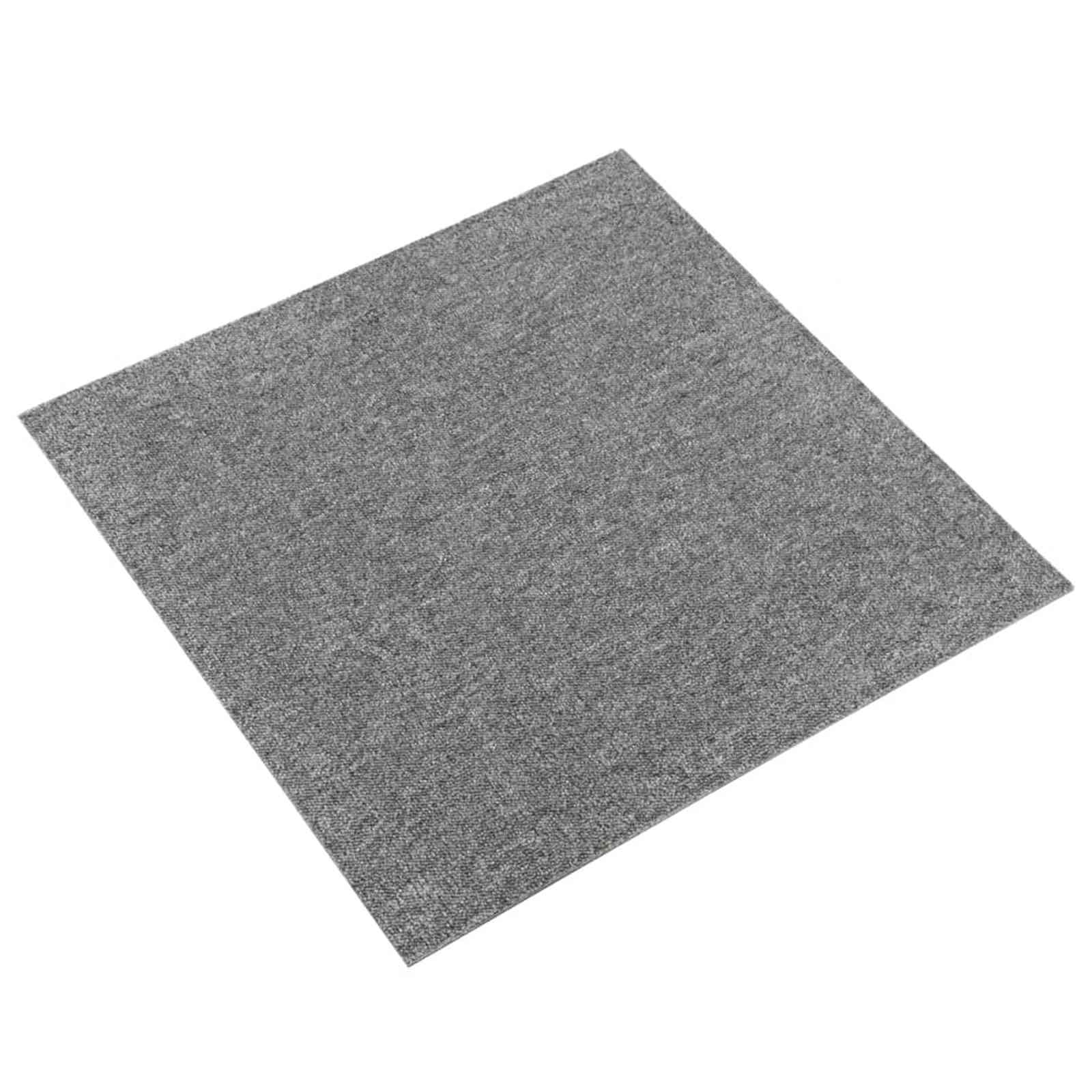 Vaip 20 tk Hall 50 x 50 cm 100% polüpropüleen
