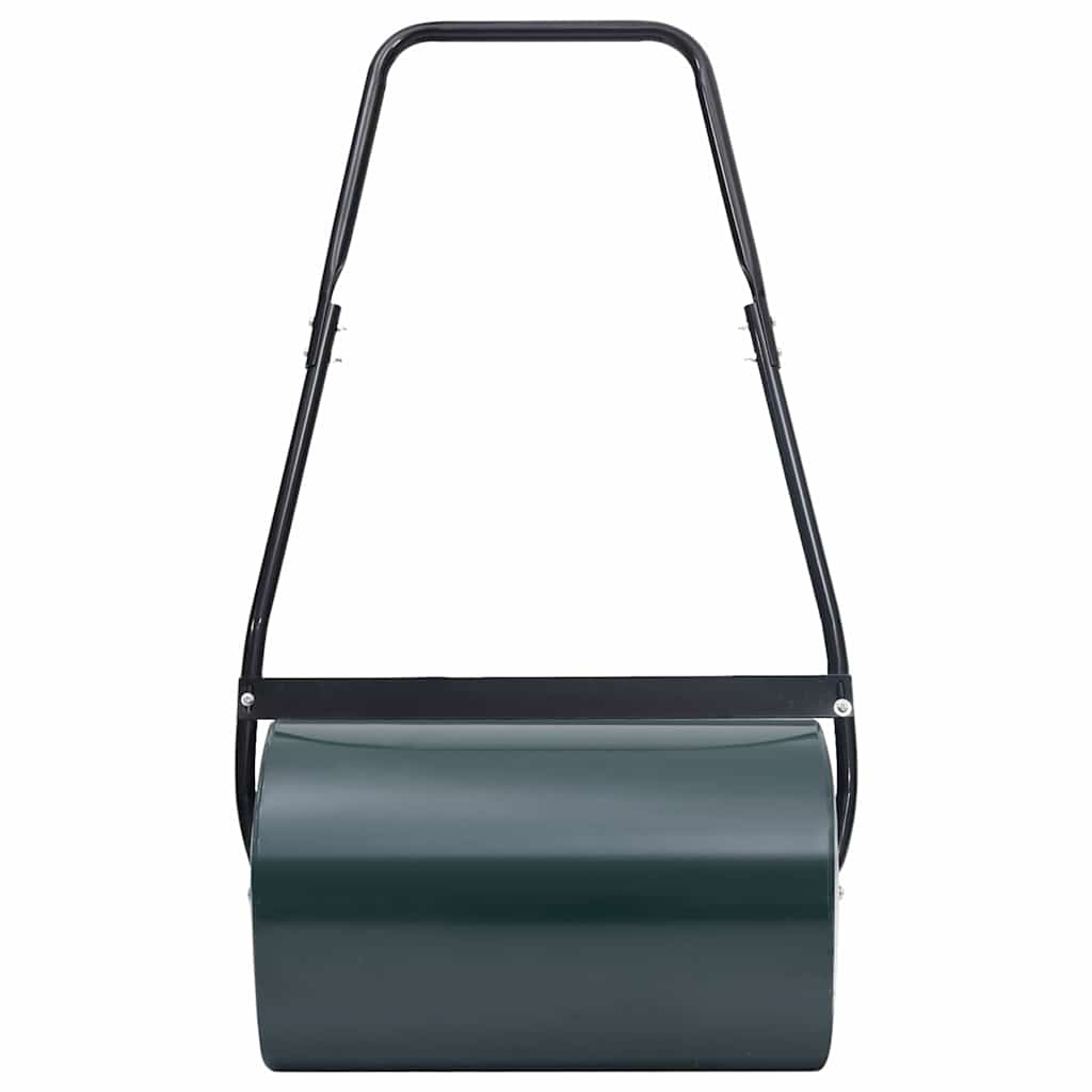 Mururull, roheline ja must, 63 cm, 50 l