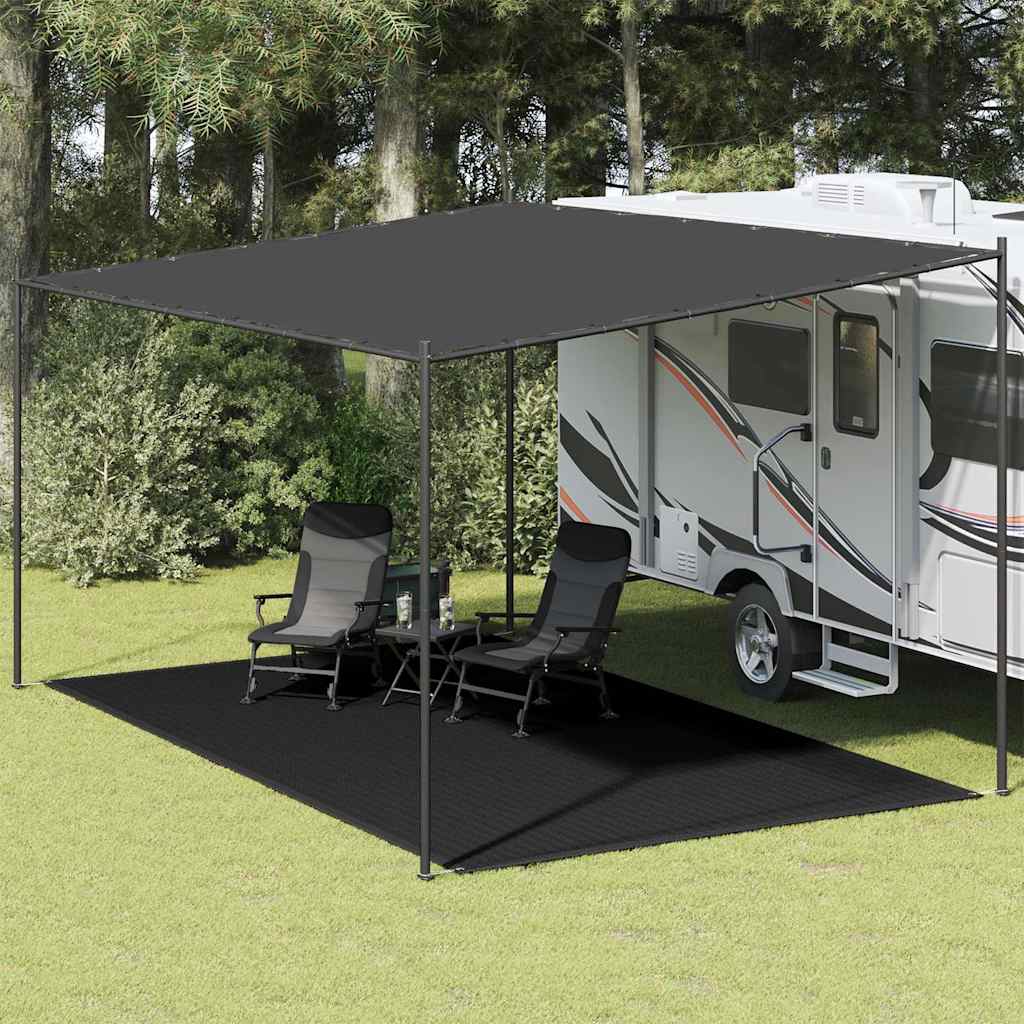 Telgimatt 300 x 600 cm must