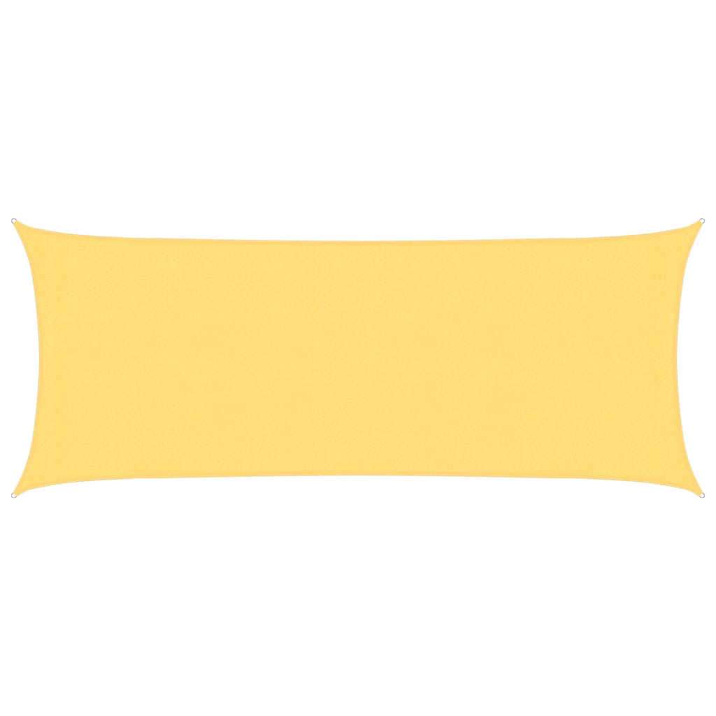 Päikesepuri 160 g/m², beež, 2 x 5 m HDPE