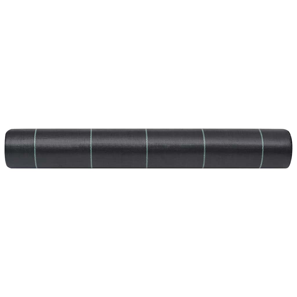 Umbrohumatt, must, 1 x 100 m, PP