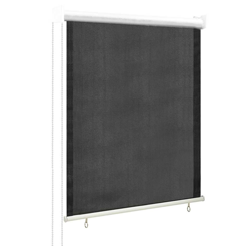 Väliruloo 85 (L) x 140 (K) cm antratsiithall