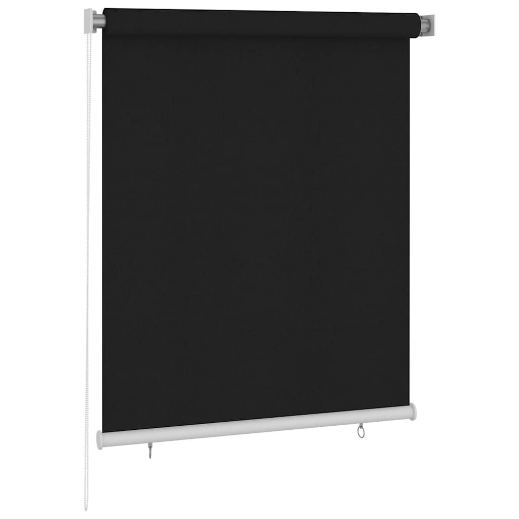 Väliruloo 125 (L) x 140 (K) cm must