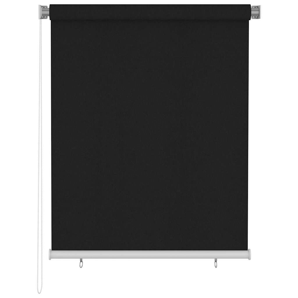 Väliruloo 125 (L) x 140 (K) cm must