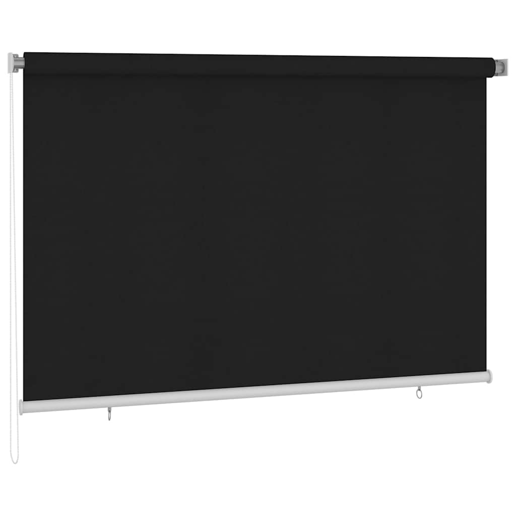 Väliruloo 225 (L) x 140 (K) cm must