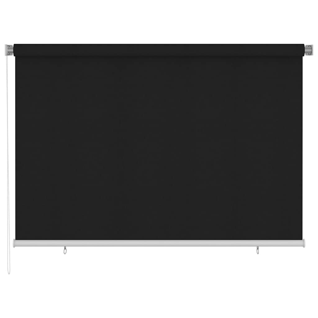 Väliruloo 225 (L) x 140 (K) cm must