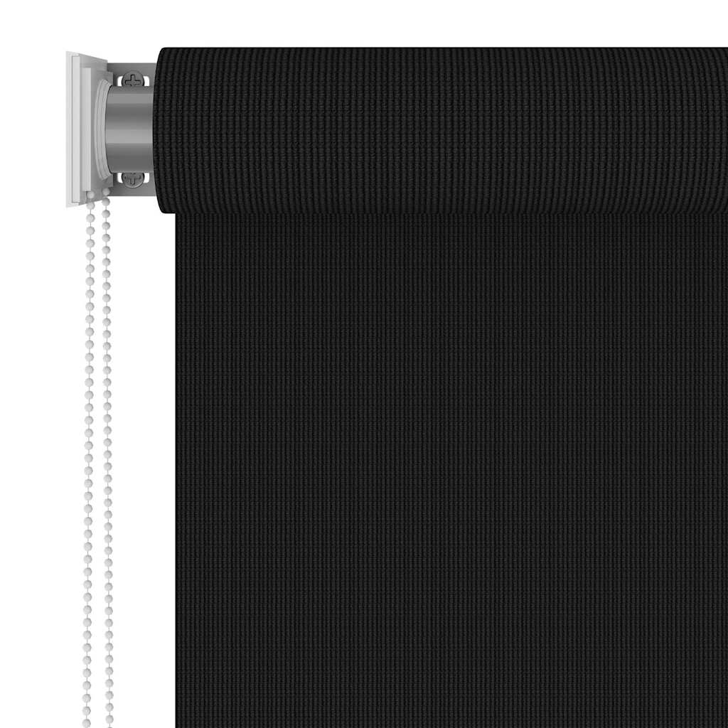 Väliruloo 185 (L) x 230 (K) cm must