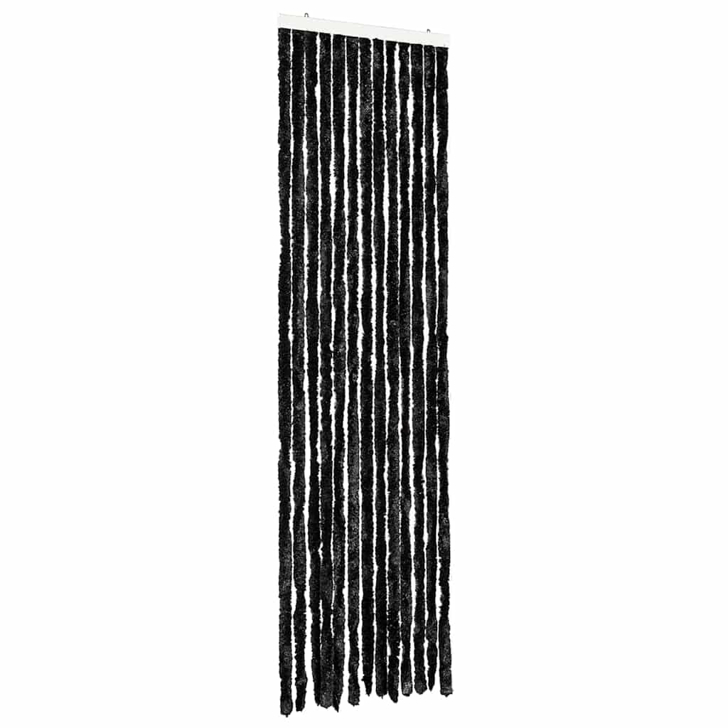 Putukakardin antratsiithall 56 x 200 cm šenill