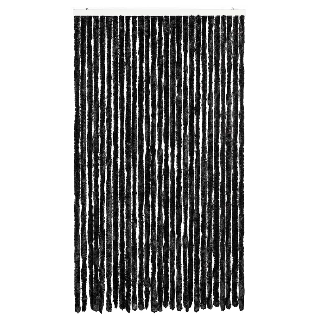 Putukakardin antratsiit 118 x 220 cm šenill