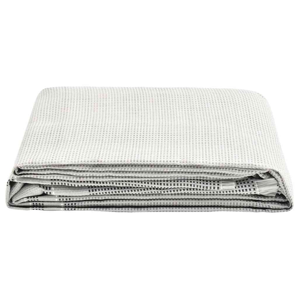 Telgimatt 300 x 250 cm hall