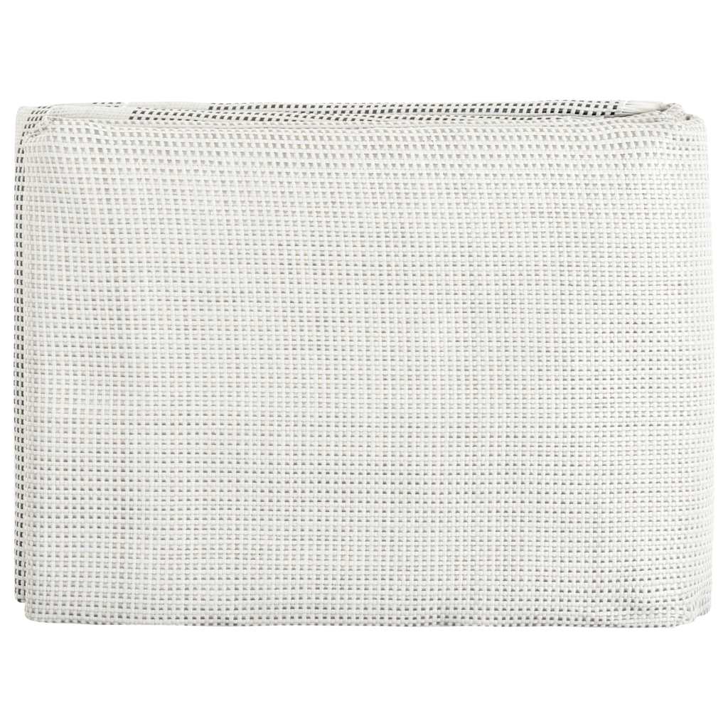 Telgimatt 300 x 250 cm hall